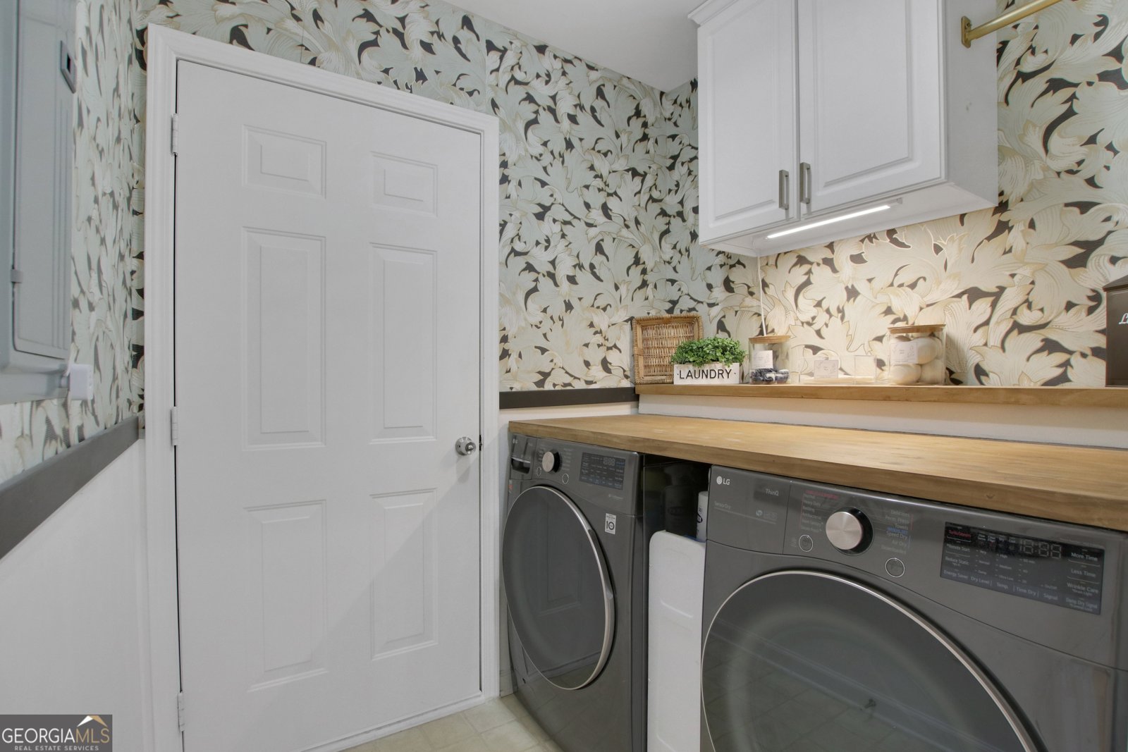 4911 Magnolia Cottage Way Acworth - 34