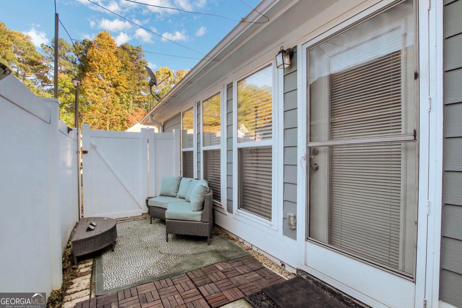 4911 Magnolia Cottage Way Acworth - 35