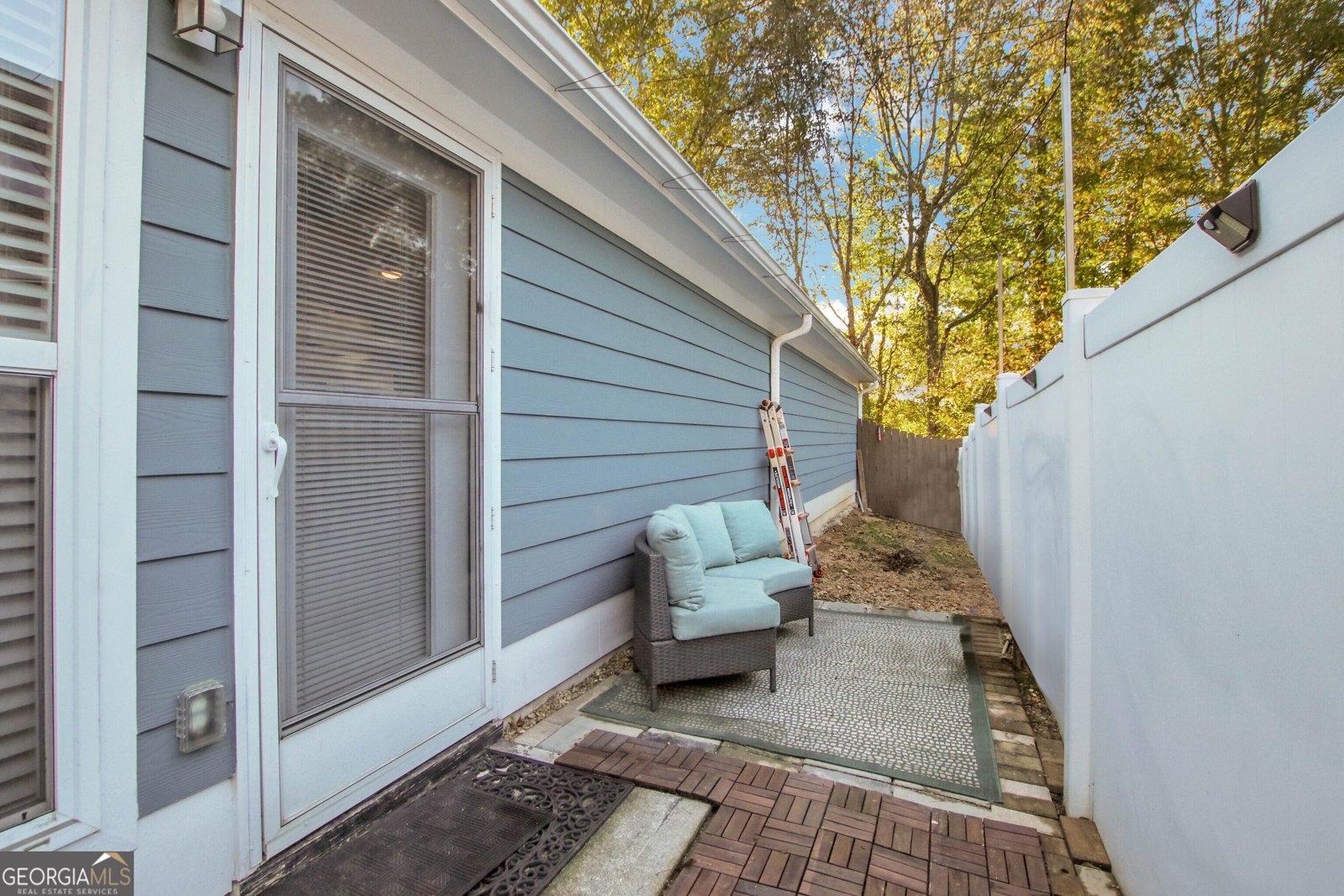 4911 Magnolia Cottage Way Acworth - 36