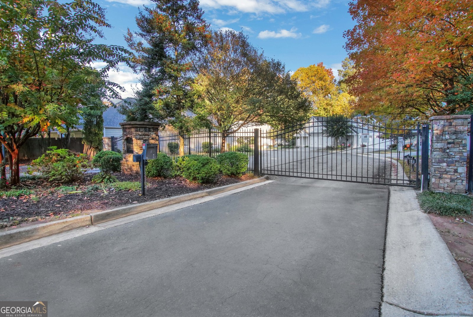 4911 Magnolia Cottage Way Acworth - 39