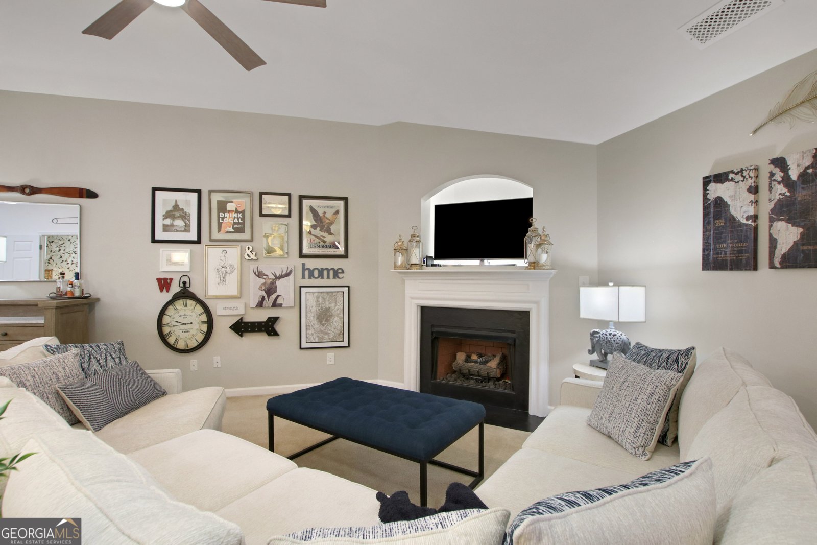 4911 Magnolia Cottage Way Acworth - 5