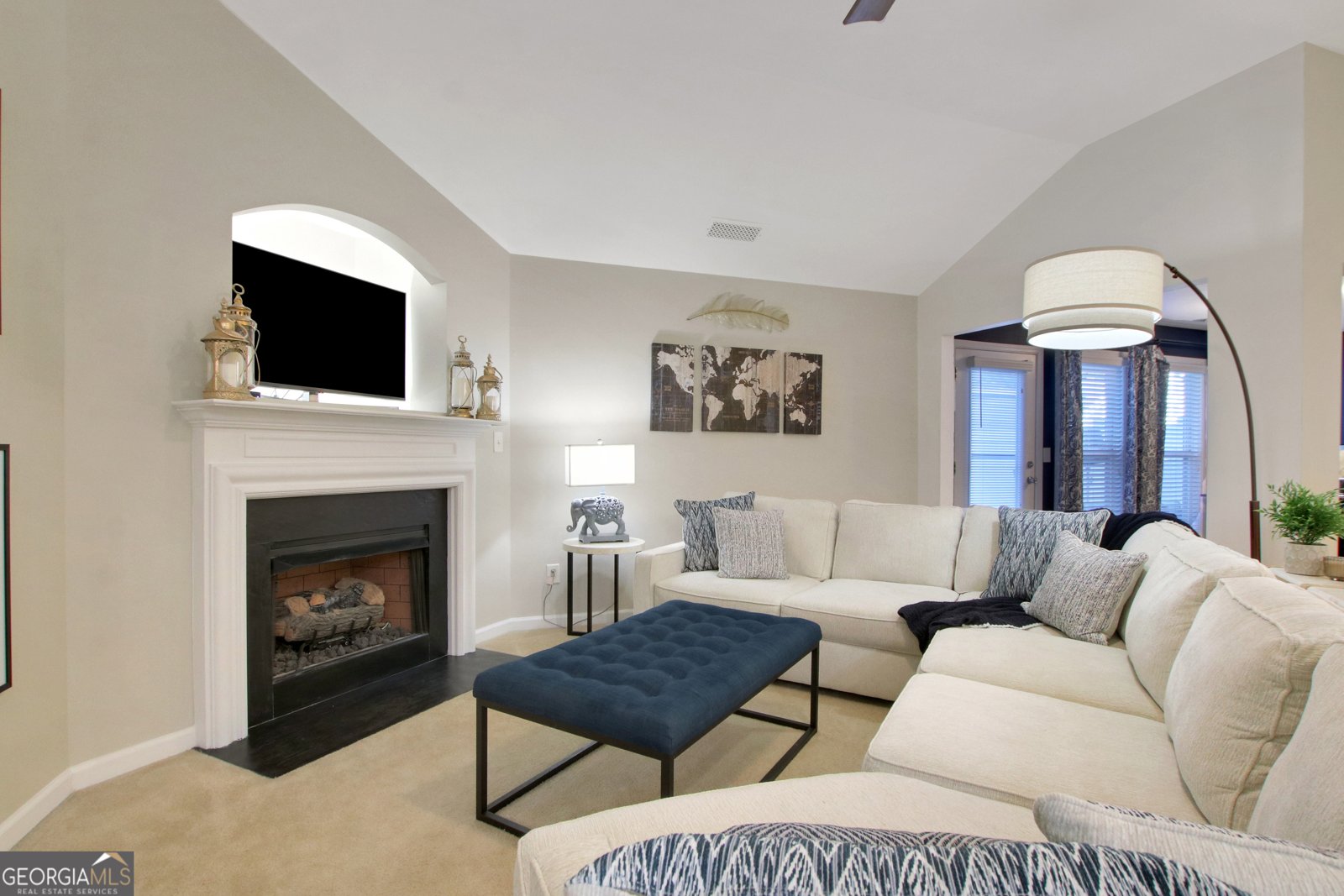 4911 Magnolia Cottage Way Acworth - 8