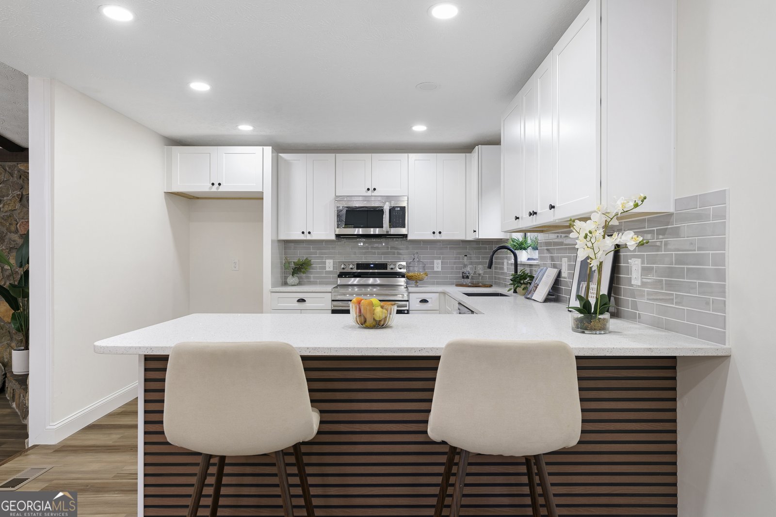 106 Pioneer Drive Woodstock - 10