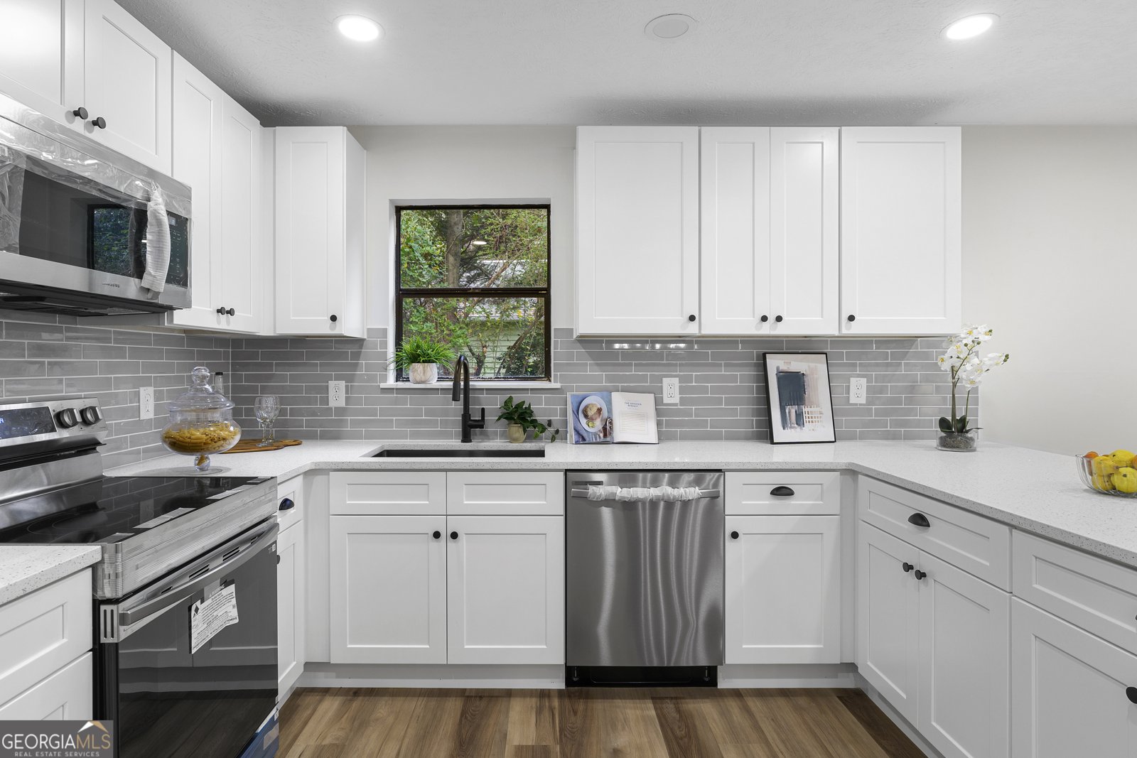 106 Pioneer Drive Woodstock - 13