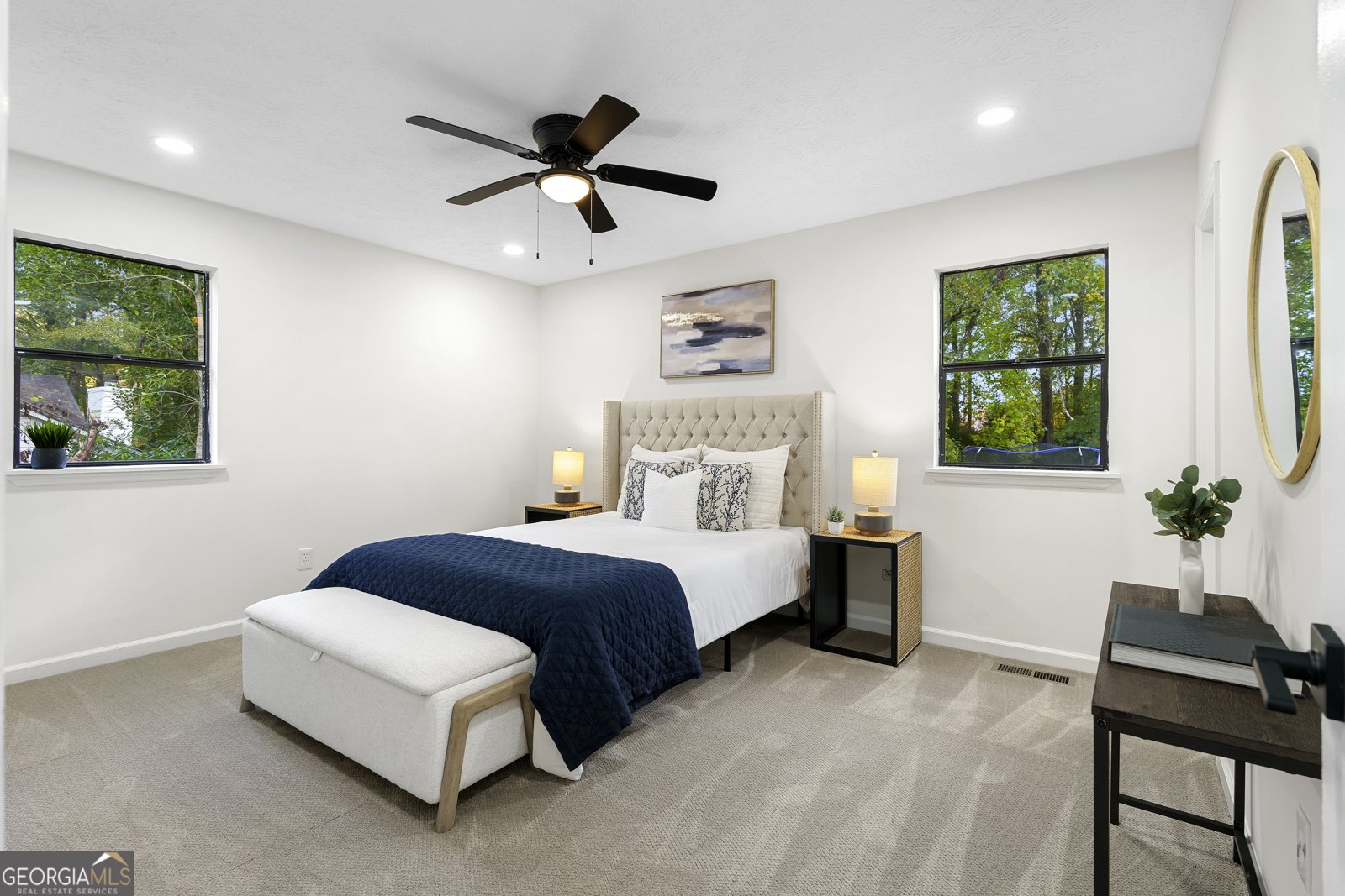 106 Pioneer Drive Woodstock - 14