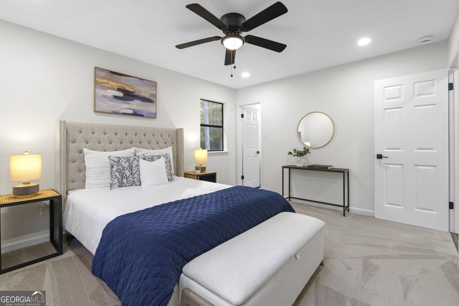 106 Pioneer Drive Woodstock - 15