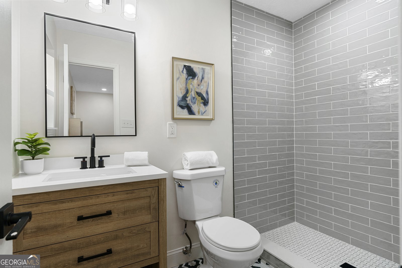 106 Pioneer Drive Woodstock - 16