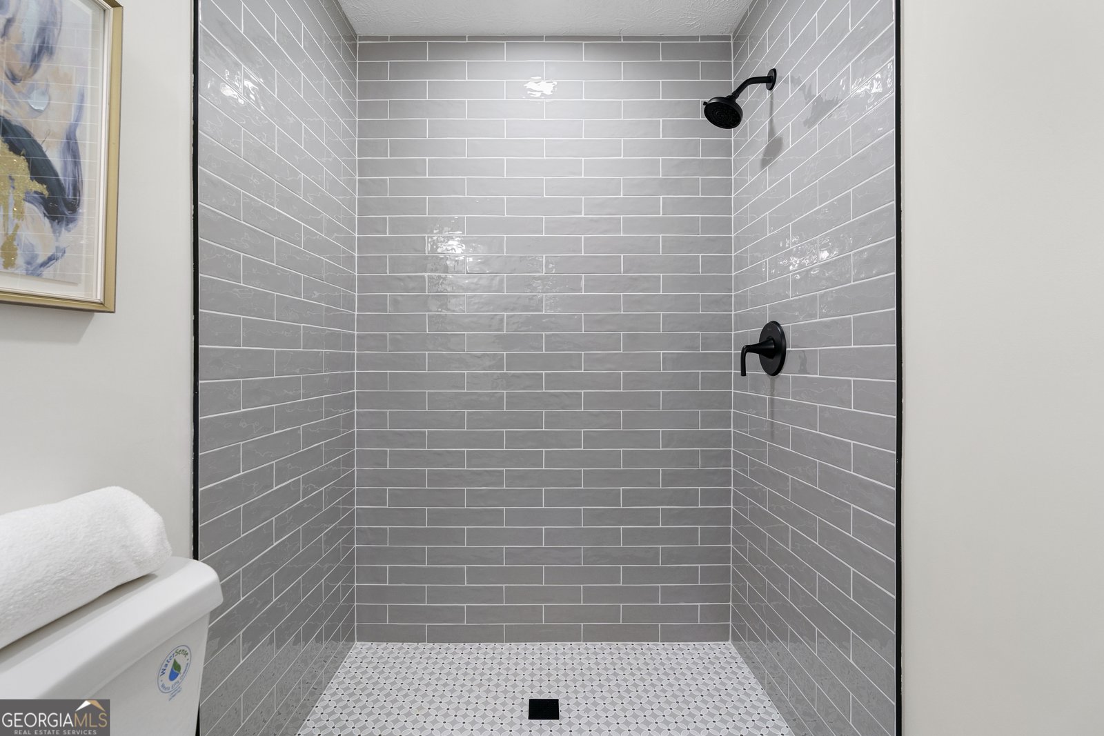 106 Pioneer Drive Woodstock - 17