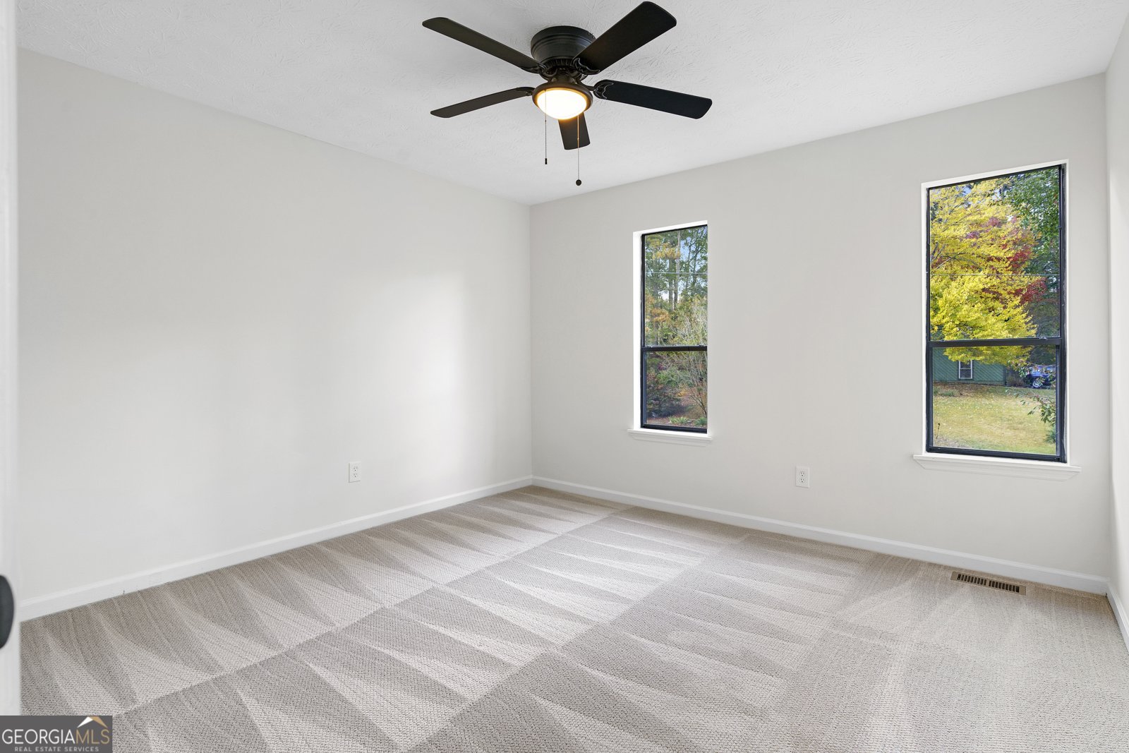 106 Pioneer Drive Woodstock - 18