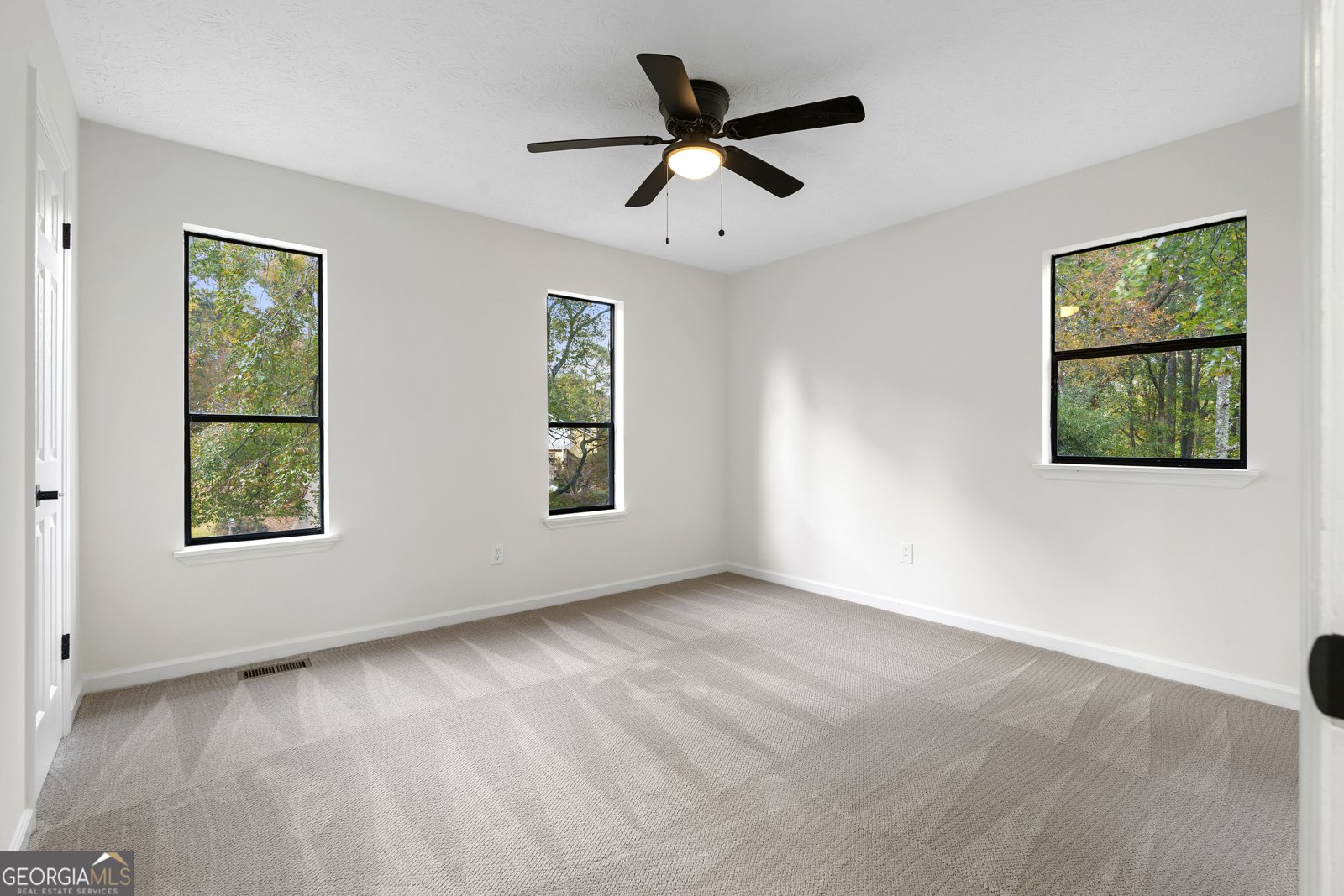 106 Pioneer Drive Woodstock - 19