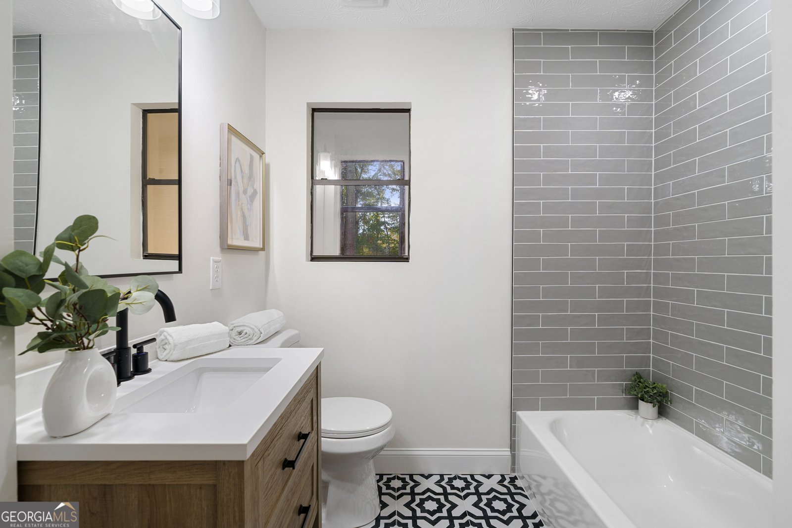 106 Pioneer Drive Woodstock - 20