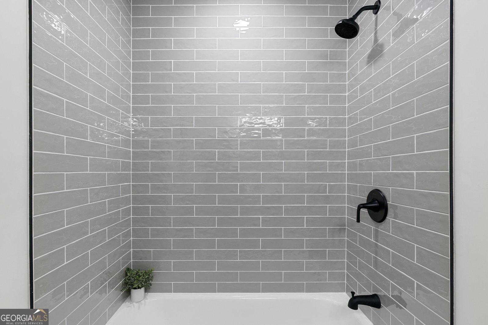 106 Pioneer Drive Woodstock - 21