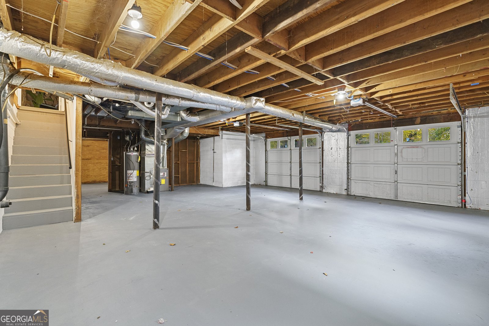 106 Pioneer Drive Woodstock - 22