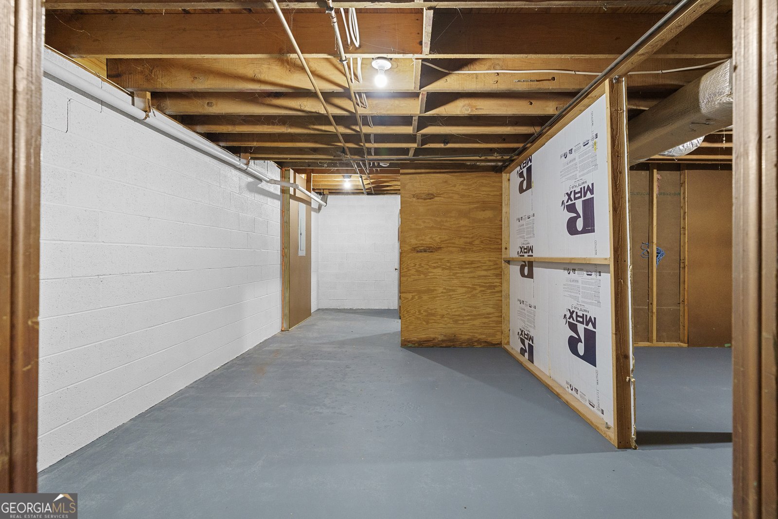 106 Pioneer Drive Woodstock - 23