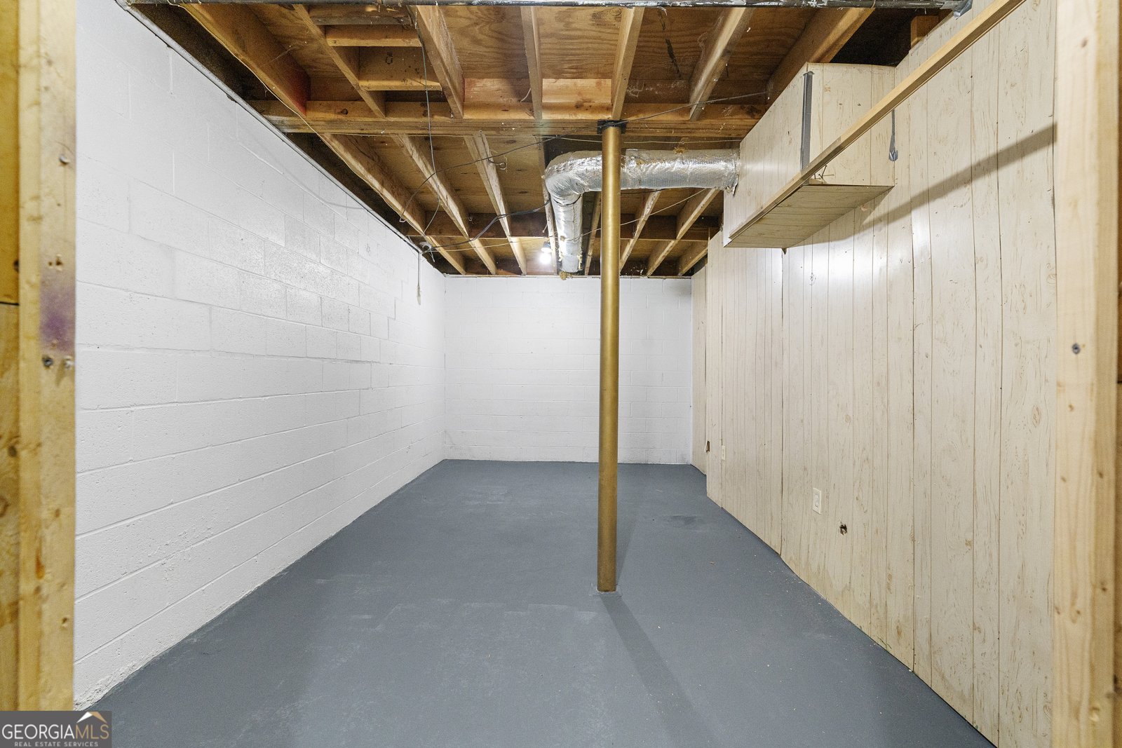 106 Pioneer Drive Woodstock - 24