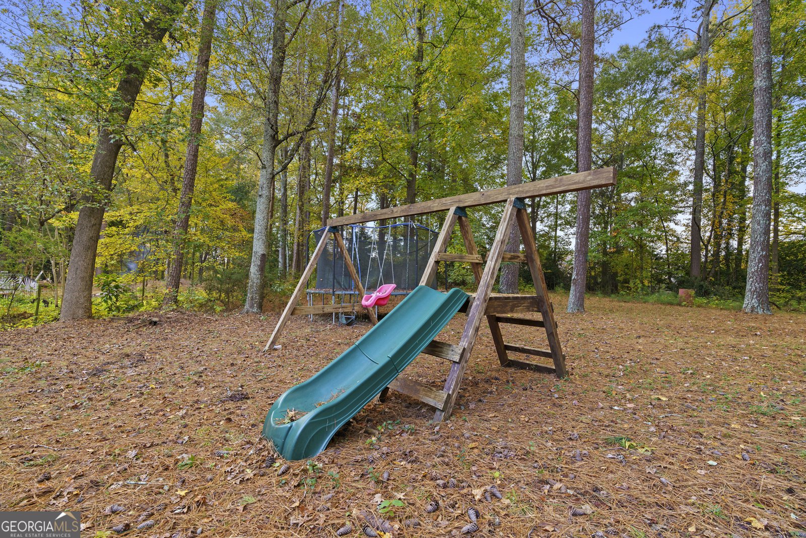 106 Pioneer Drive Woodstock - 25