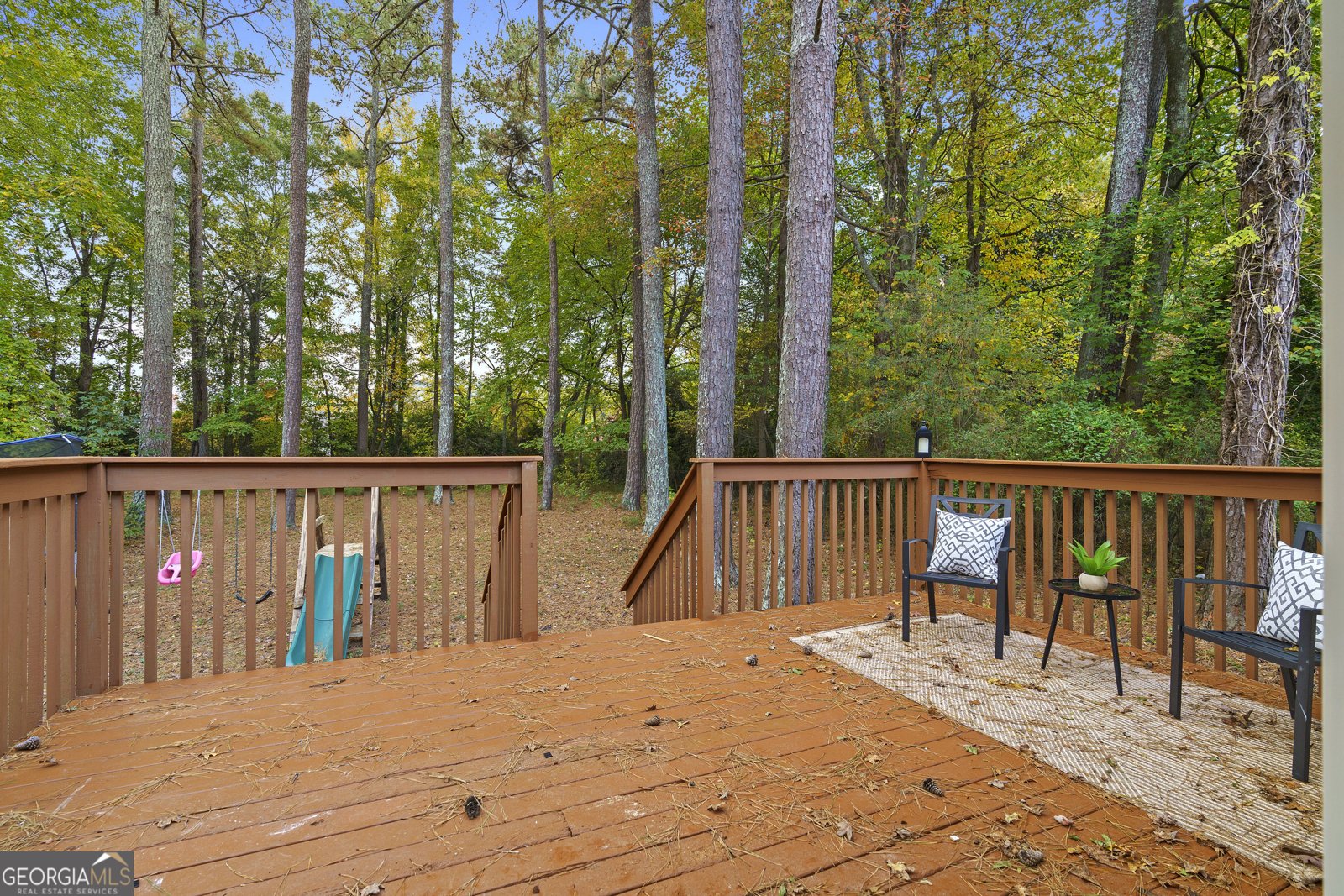 106 Pioneer Drive Woodstock - 28