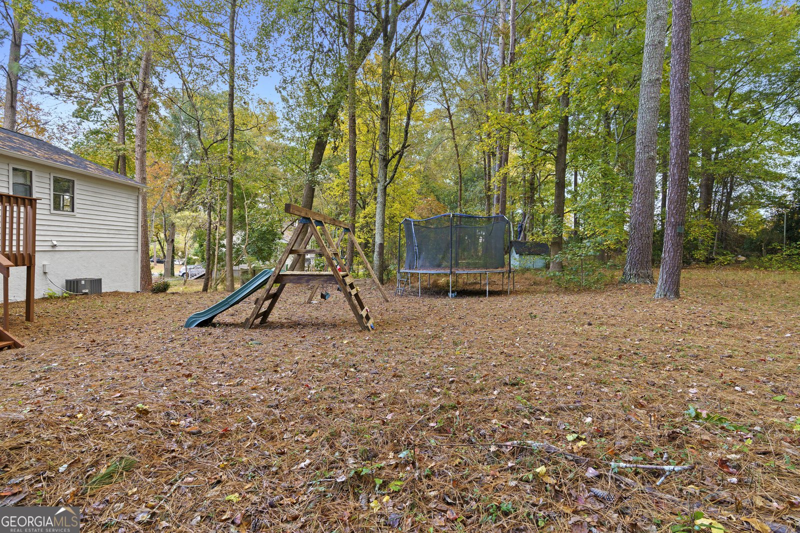 106 Pioneer Drive Woodstock - 29