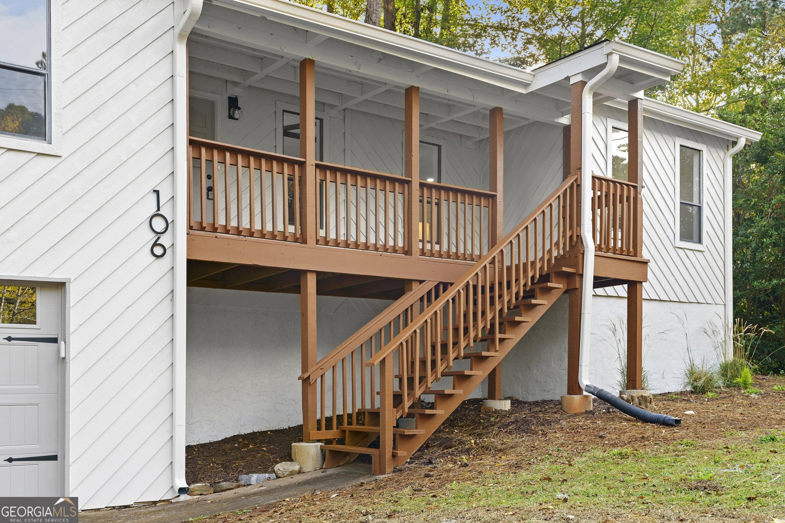 106 Pioneer Drive Woodstock - 32