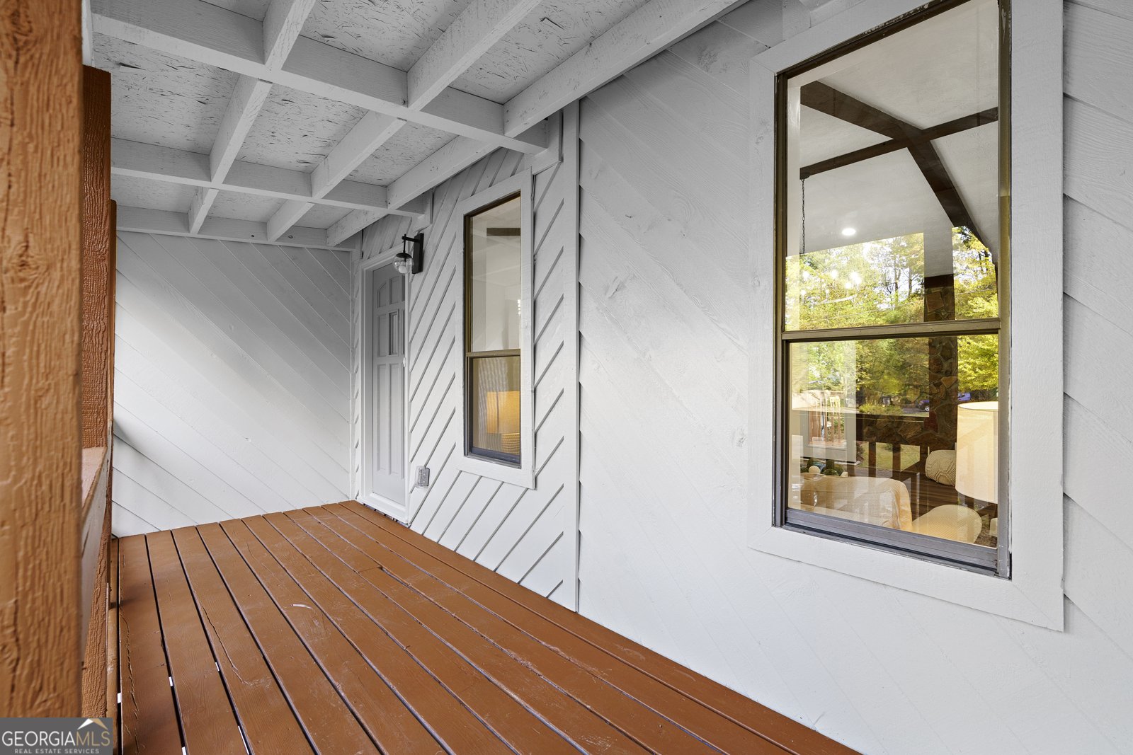 106 Pioneer Drive Woodstock - 33