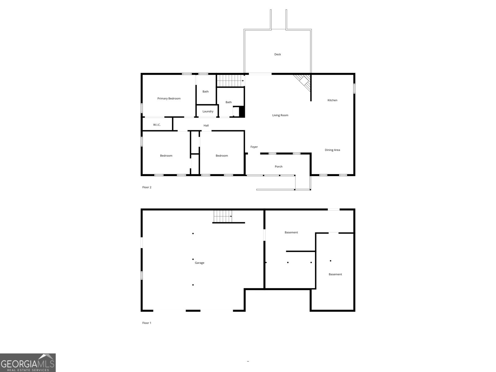 106 Pioneer Drive Woodstock - 36