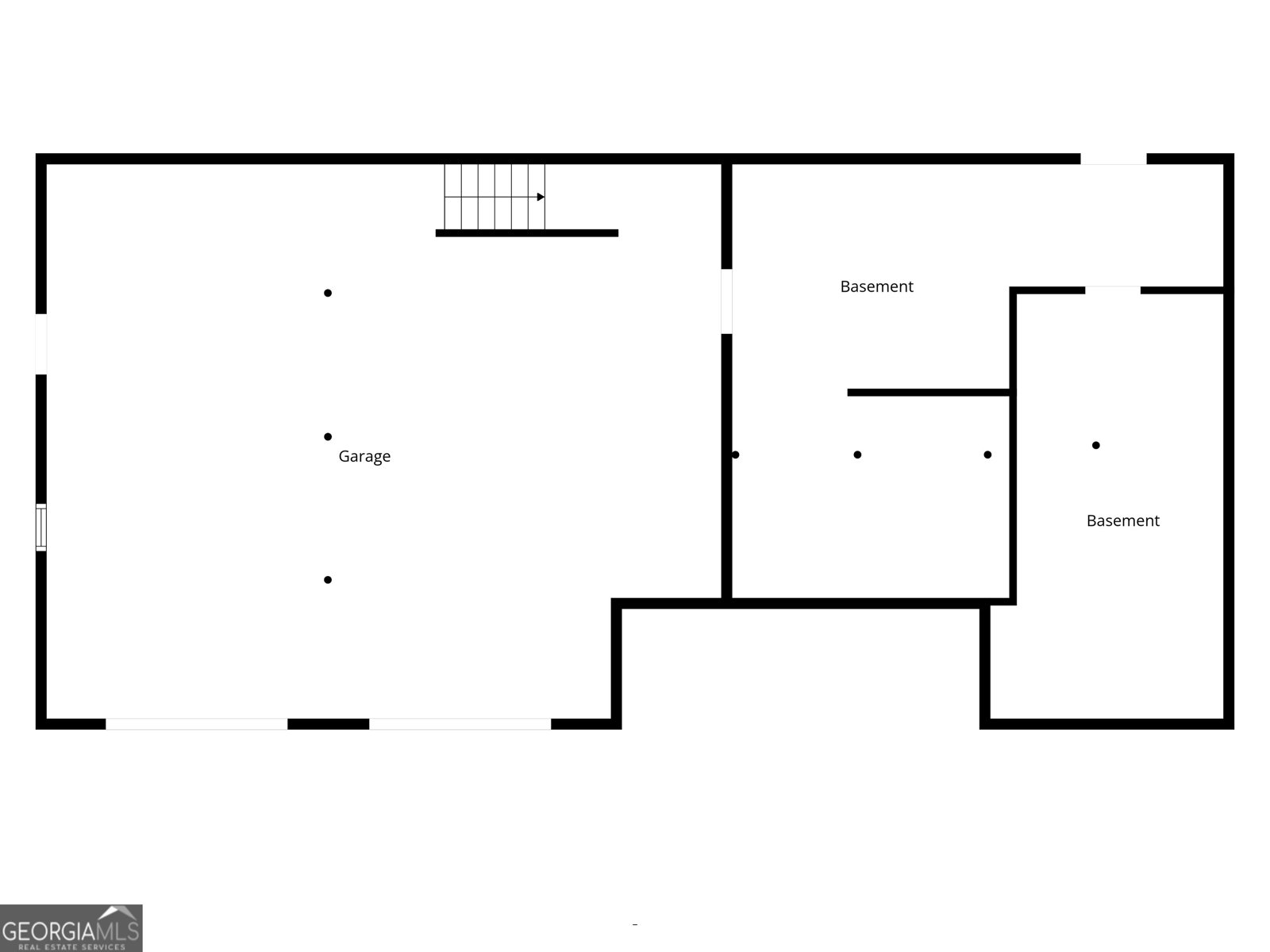 106 Pioneer Drive Woodstock - 37
