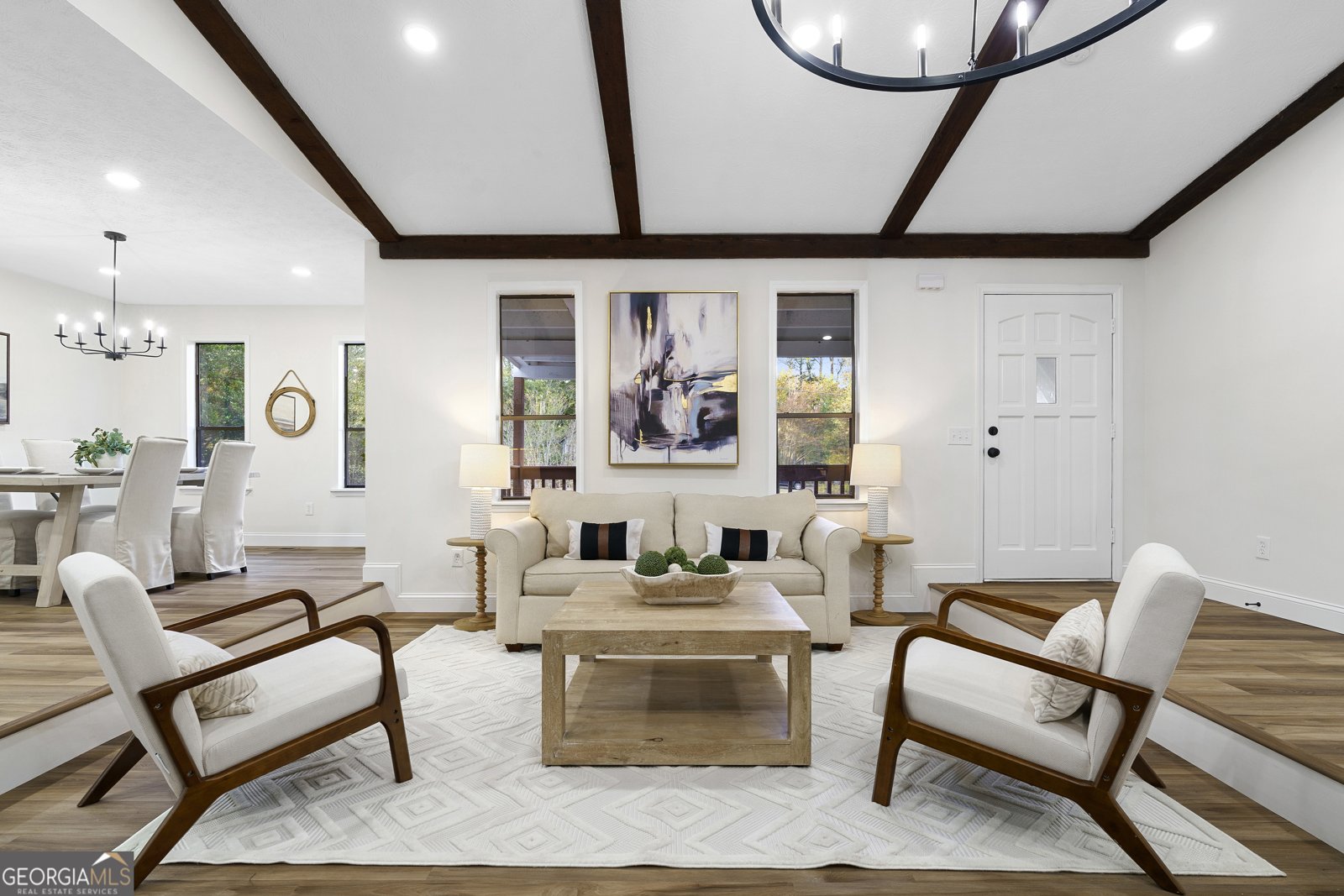 106 Pioneer Drive Woodstock - 4