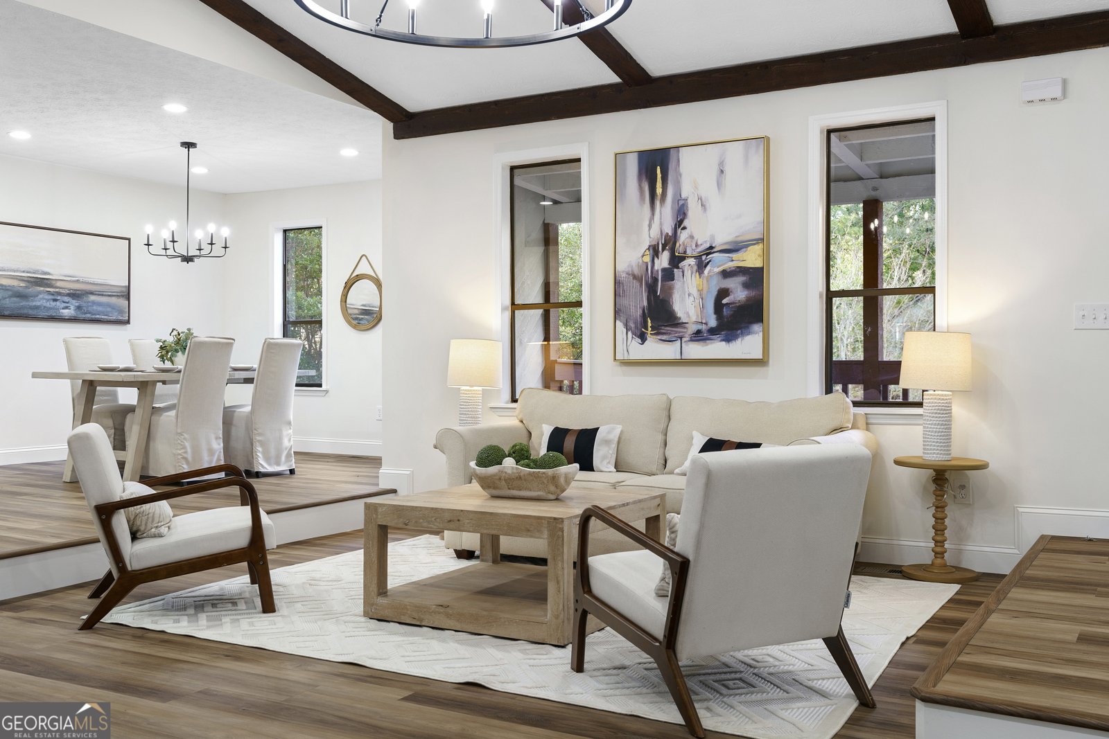 106 Pioneer Drive Woodstock - 5