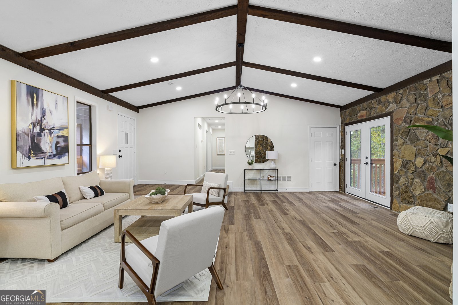 106 Pioneer Drive Woodstock - 6