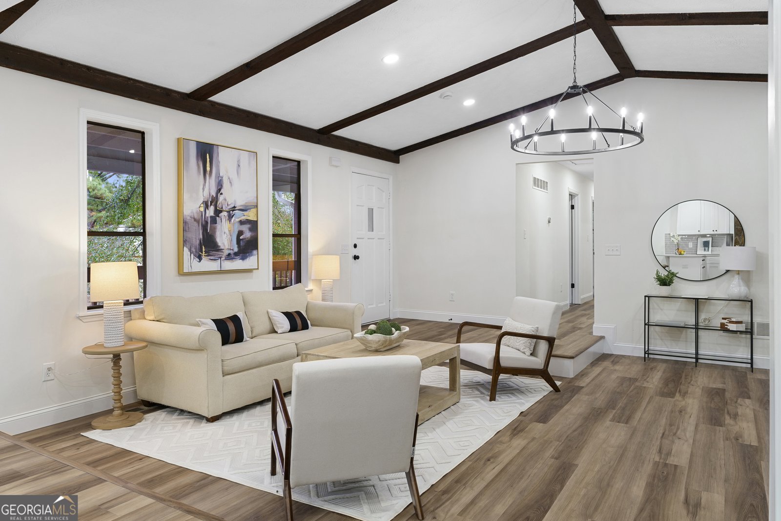 106 Pioneer Drive Woodstock - 7