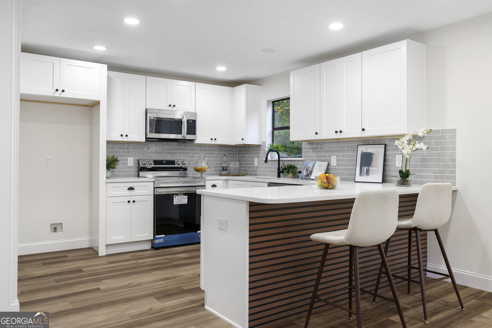 106 Pioneer Drive Woodstock - 8