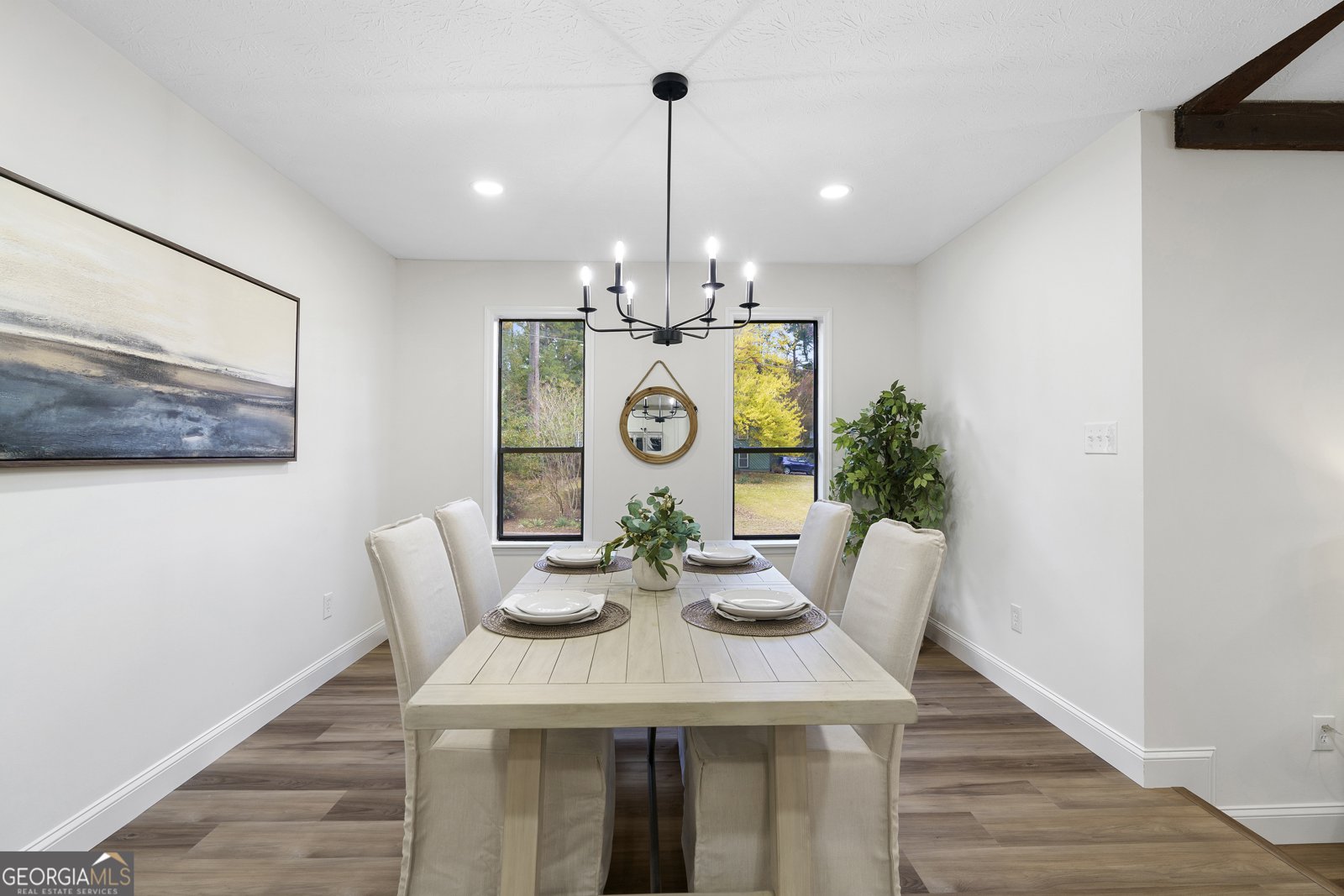 106 Pioneer Drive Woodstock - 9