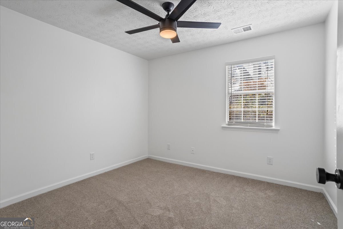 2485 Amber Hills Drive Monroe - 12