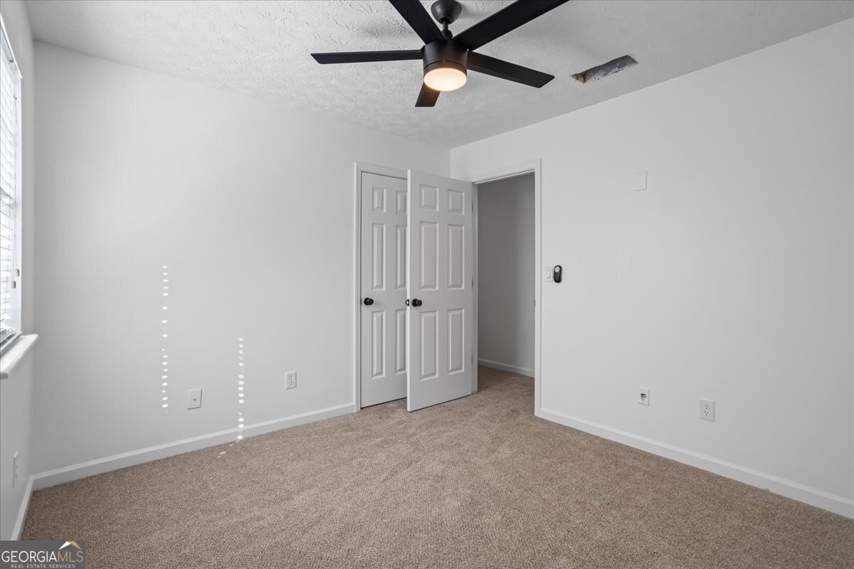 2485 Amber Hills Drive Monroe - 13