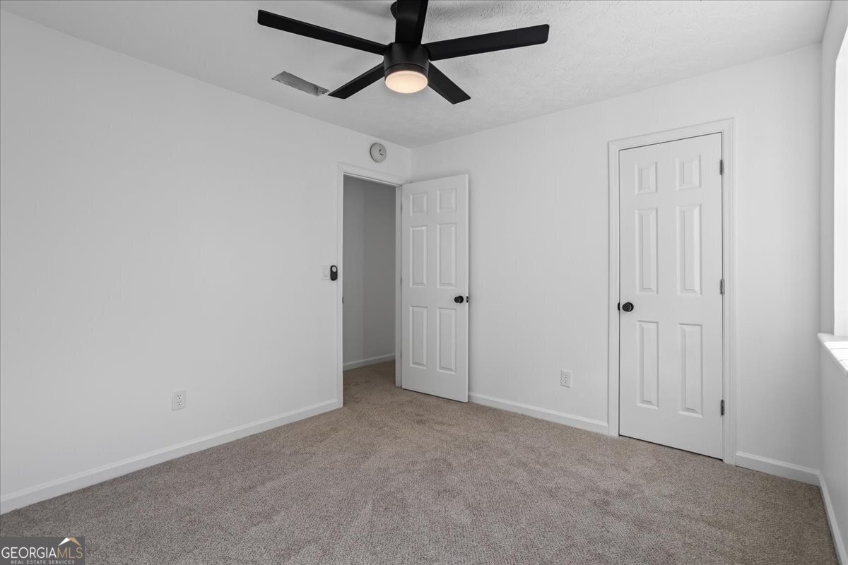 2485 Amber Hills Drive Monroe - 17