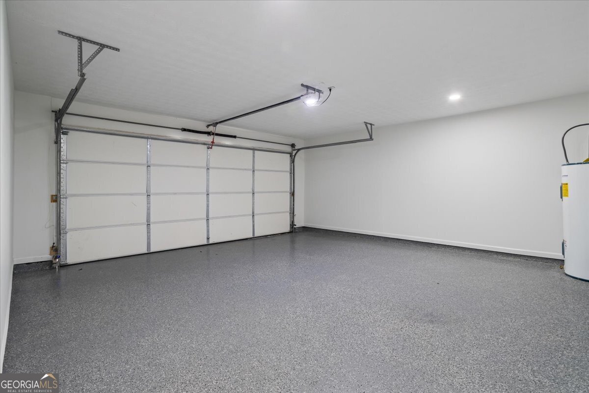 2485 Amber Hills Drive Monroe - 23