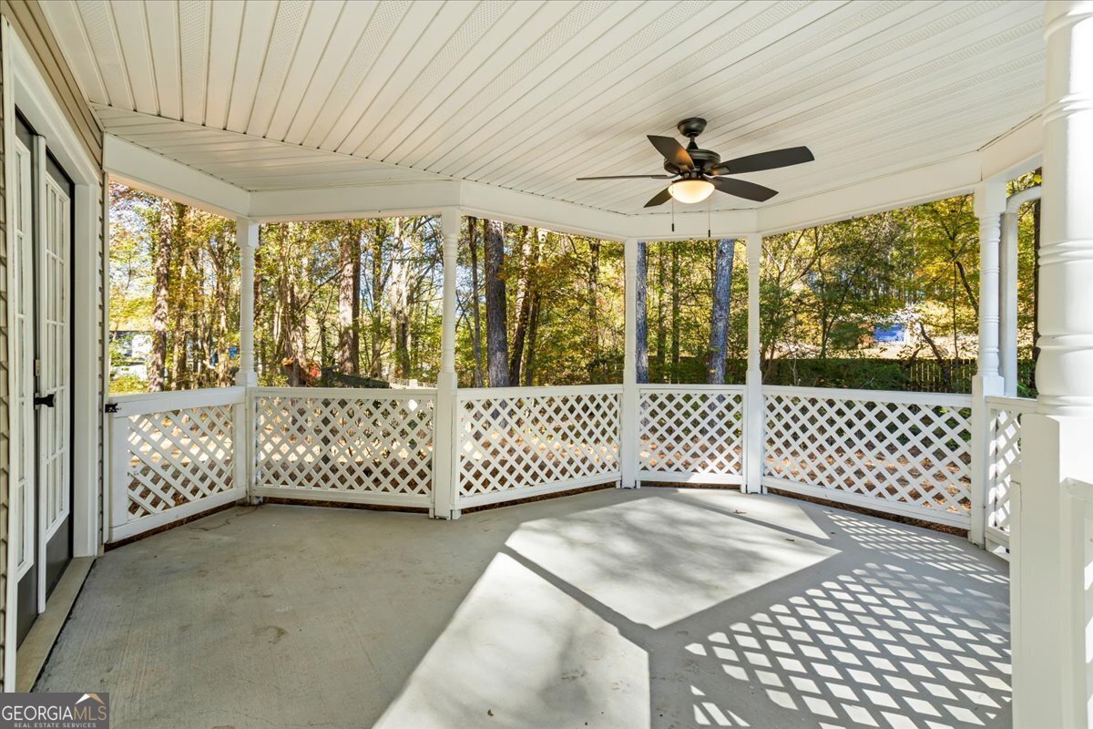 2485 Amber Hills Drive Monroe - 28