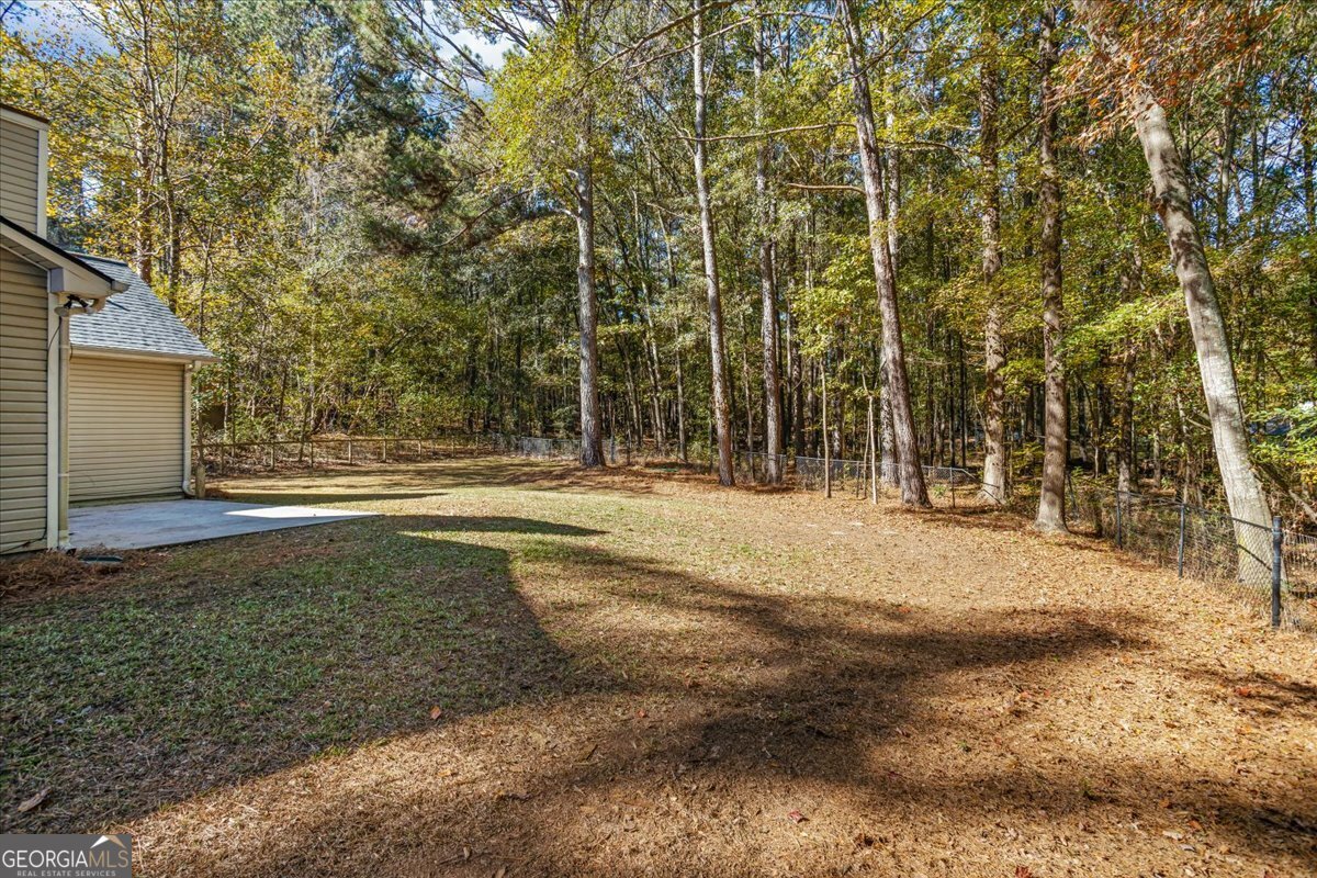 2485 Amber Hills Drive Monroe - 29