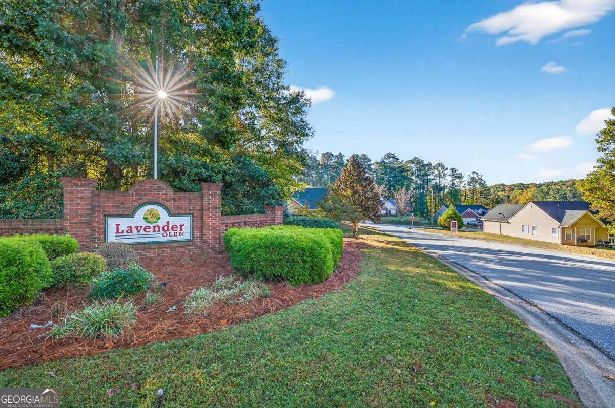 116 Jasmine Trail Athens - 29