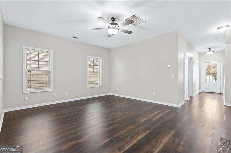 36 Samuel Way Cartersville - 10