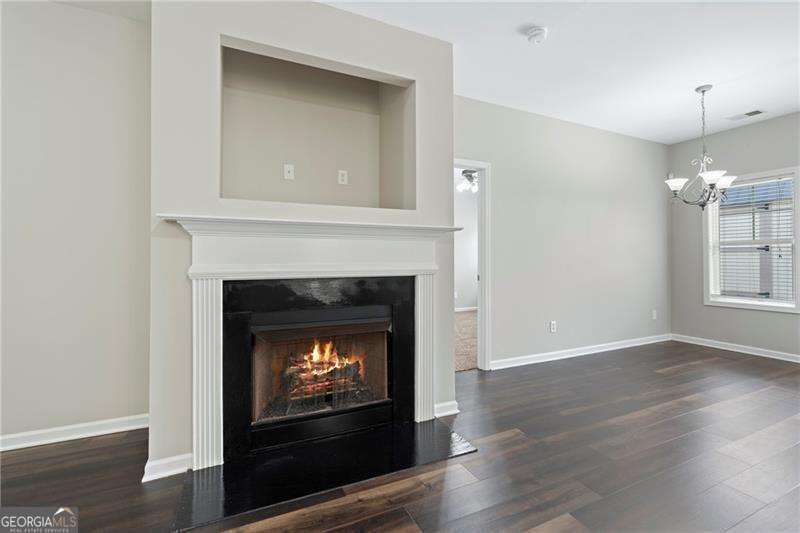 36 Samuel Way Cartersville - 12