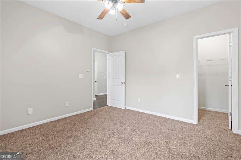 36 Samuel Way Cartersville - 14