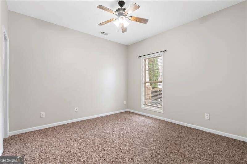 36 Samuel Way Cartersville - 15