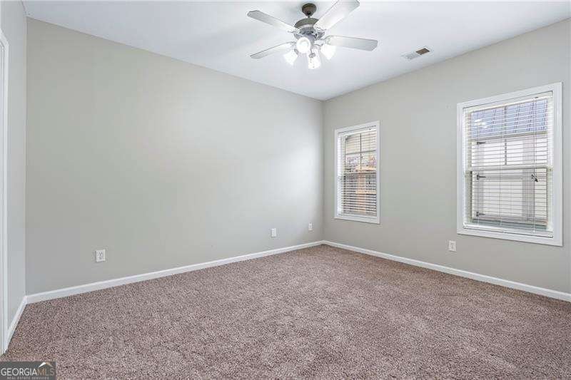 36 Samuel Way Cartersville - 16