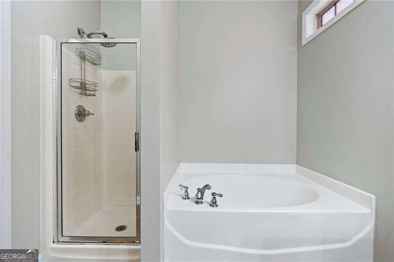 36 Samuel Way Cartersville - 18