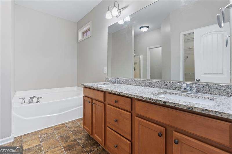 36 Samuel Way Cartersville - 19