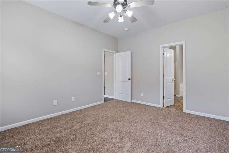 36 Samuel Way Cartersville - 20