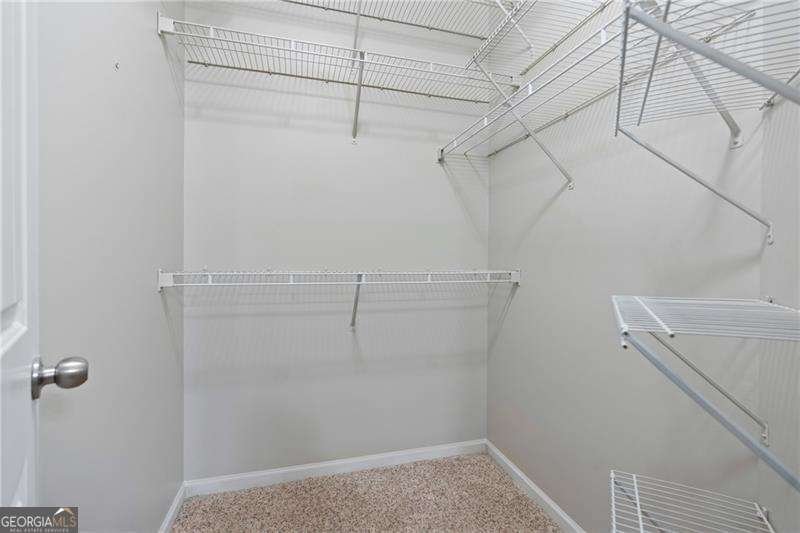 36 Samuel Way Cartersville - 21