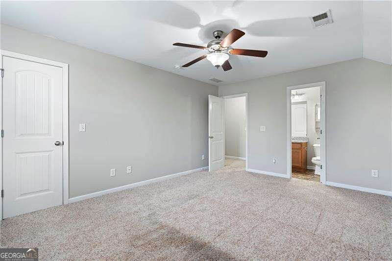 36 Samuel Way Cartersville - 22