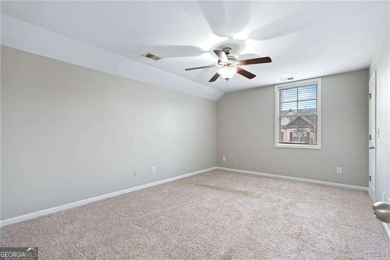 36 Samuel Way Cartersville - 23